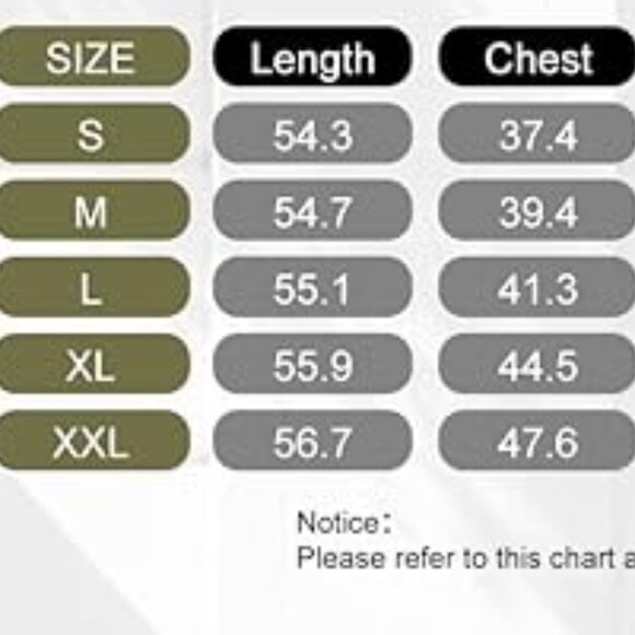 Stormy Grey Baggy Patch Pocket Jumpsuit - Picture 5 of 6